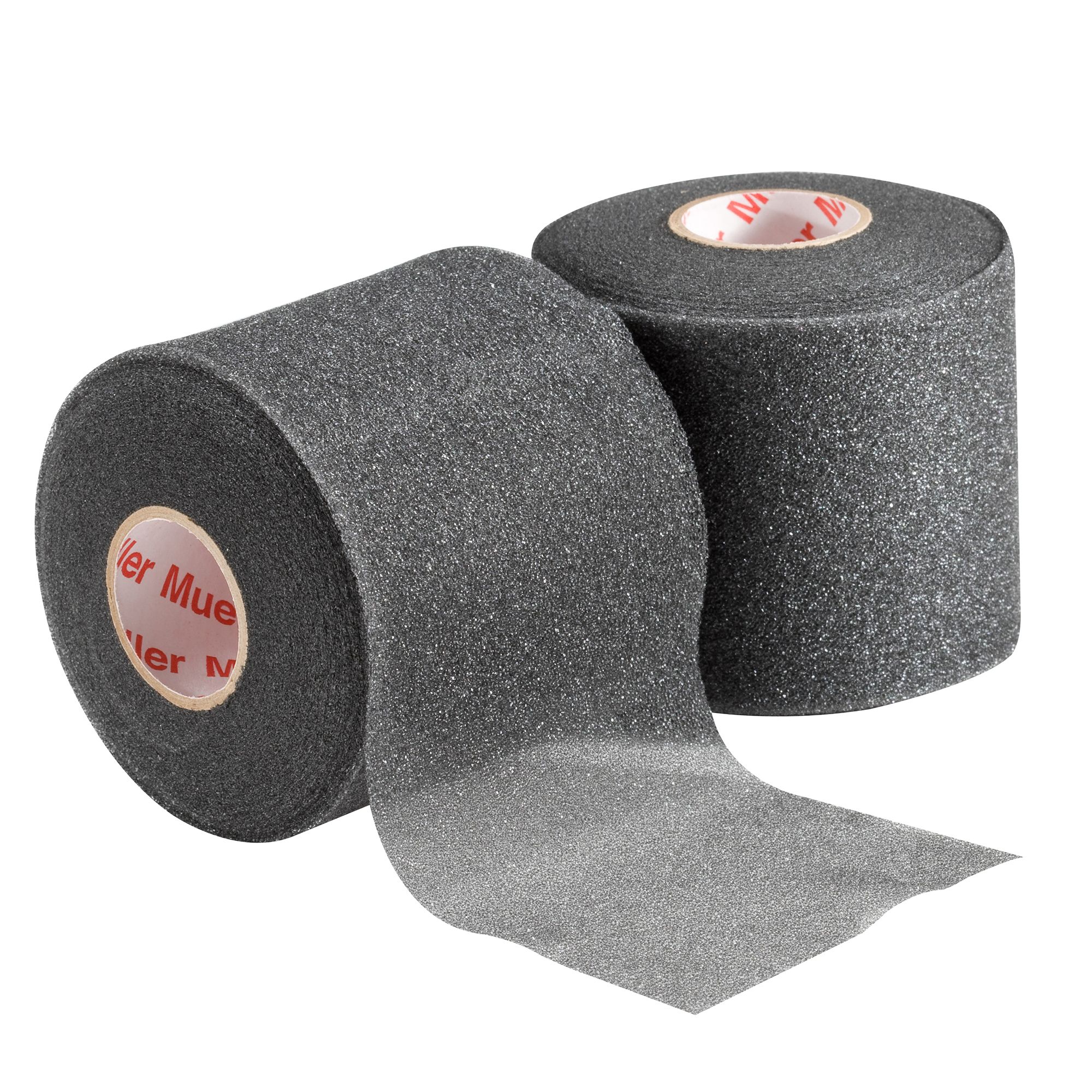 Mueller M-Wrap (Großpackung) 48 St