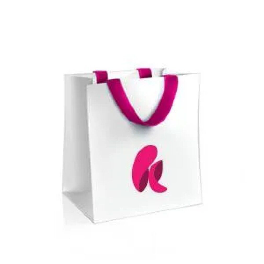 Soap & Glory Hand Food Handcreme