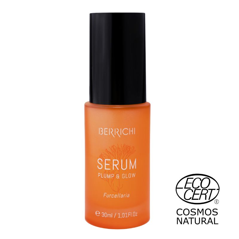 BERRICHI Serum