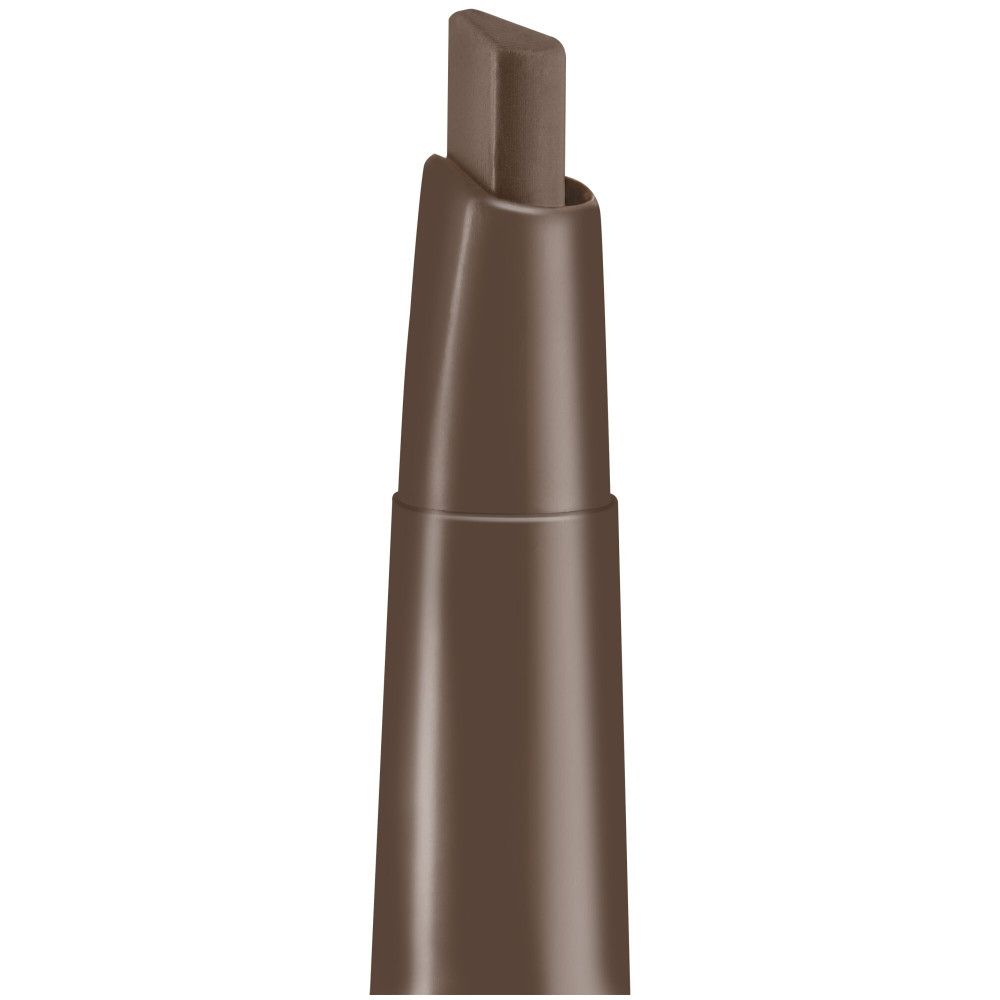 Essence - Wow What a Brow Pen Wasserfester