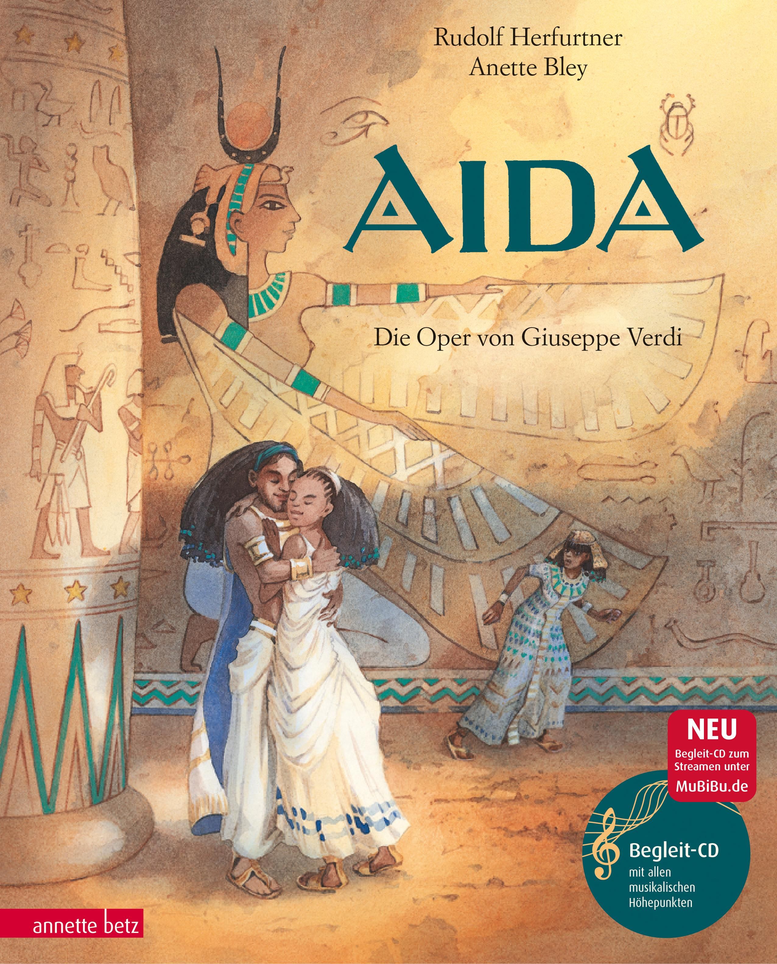 Aida