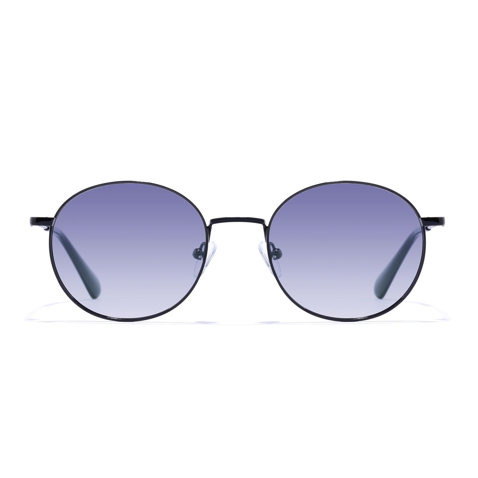 HYPREADER Sonnenbrille Phoenix