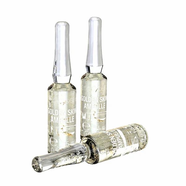 etre belle Green Caviar-Gold Ampullen 15 ml