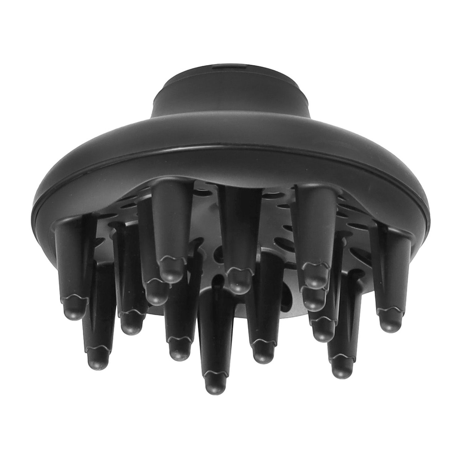 Grundig 9178019898 Diffuser