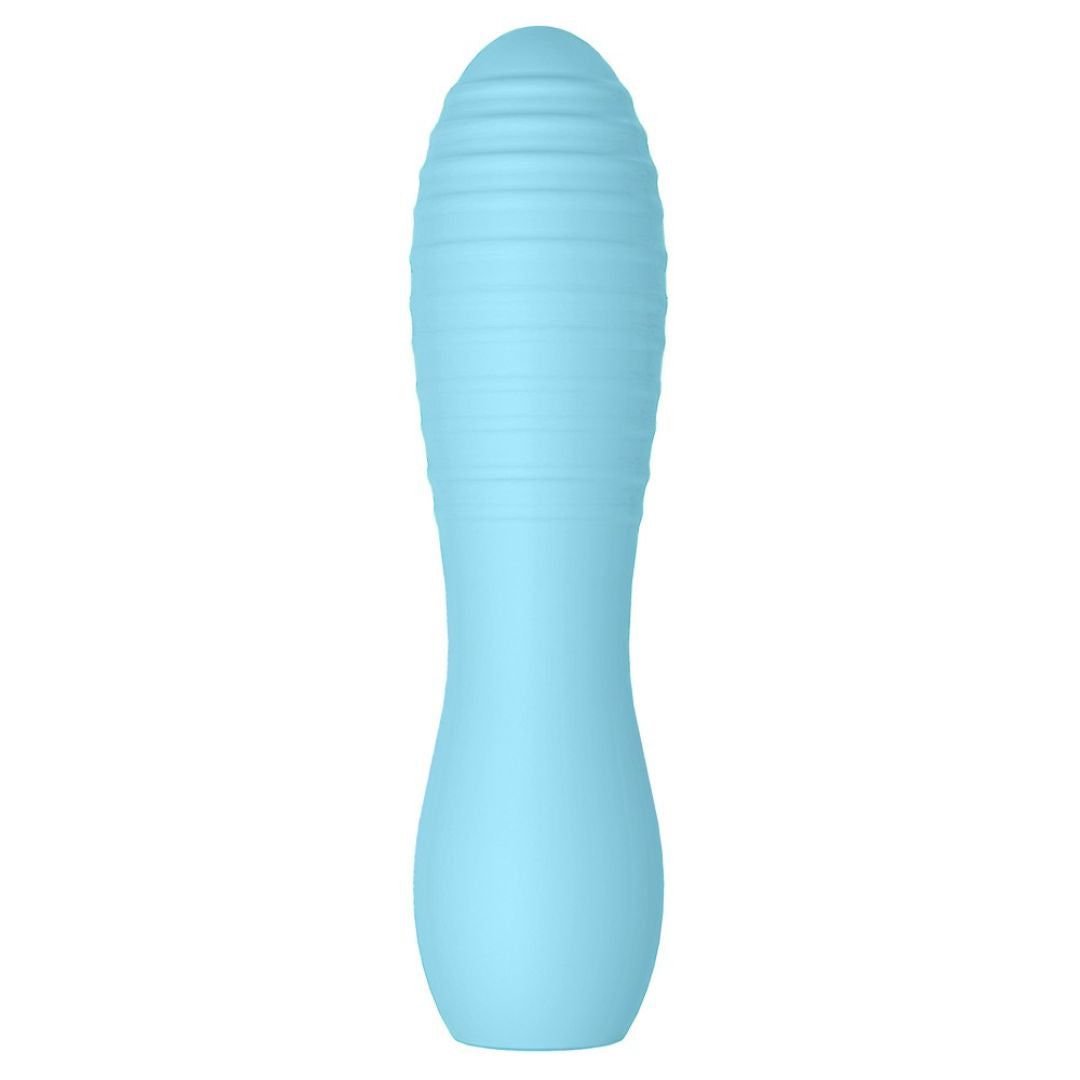 Cuties Minivibrator