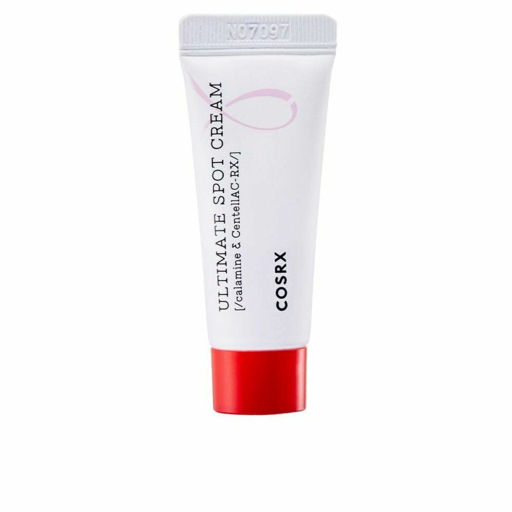 COSRX AC Collection Ultimate Spot Cream