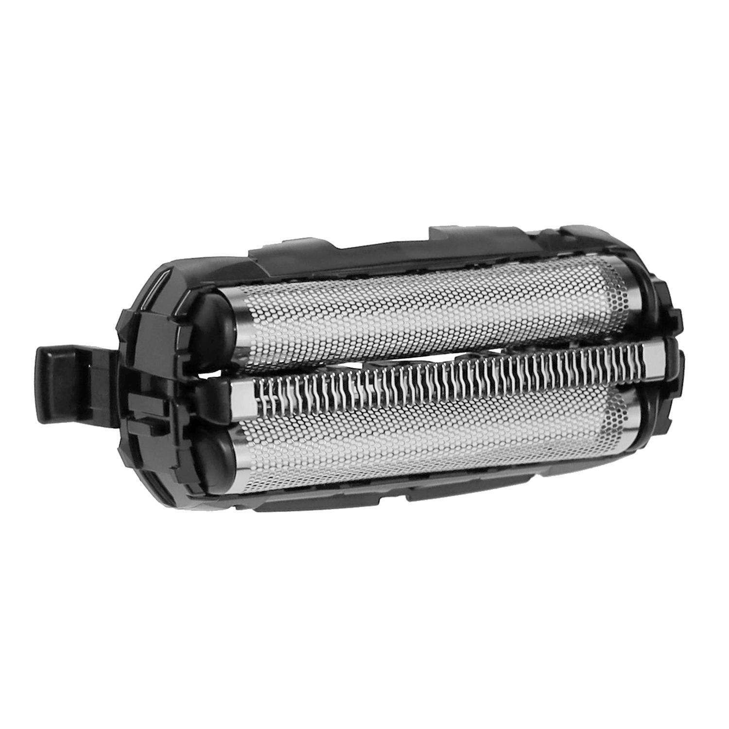 Panasonic Scherfolie Rasierklinge