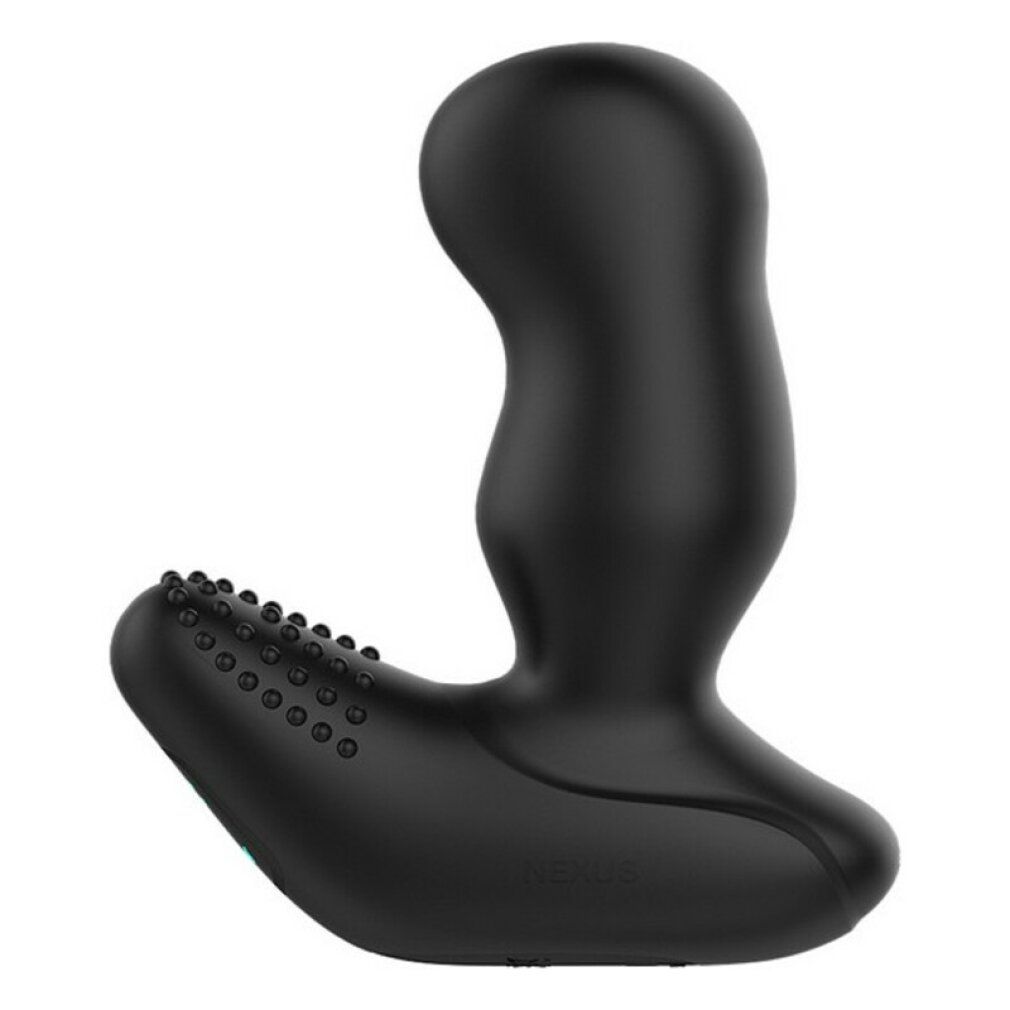 Nexus - Revo Extreme Supersized Rotating Prostate Massager