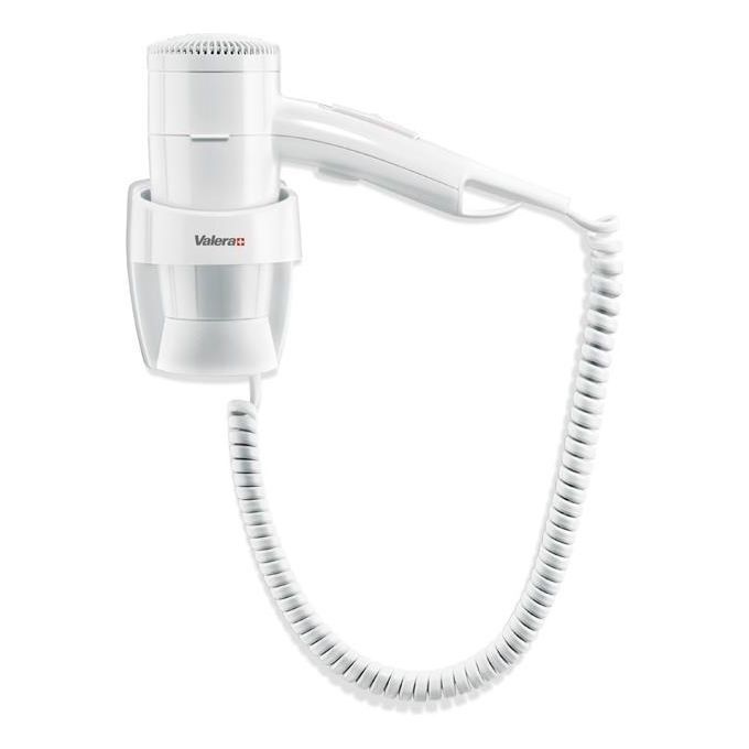 Valera PREMIUM 1200 SUPER asciuga capelli 1200 W Bianco