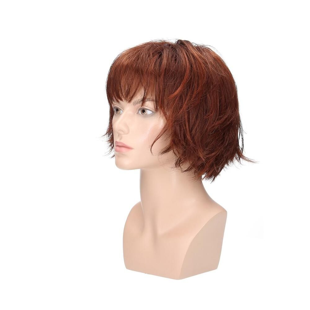 Perücke Sally von trendhair