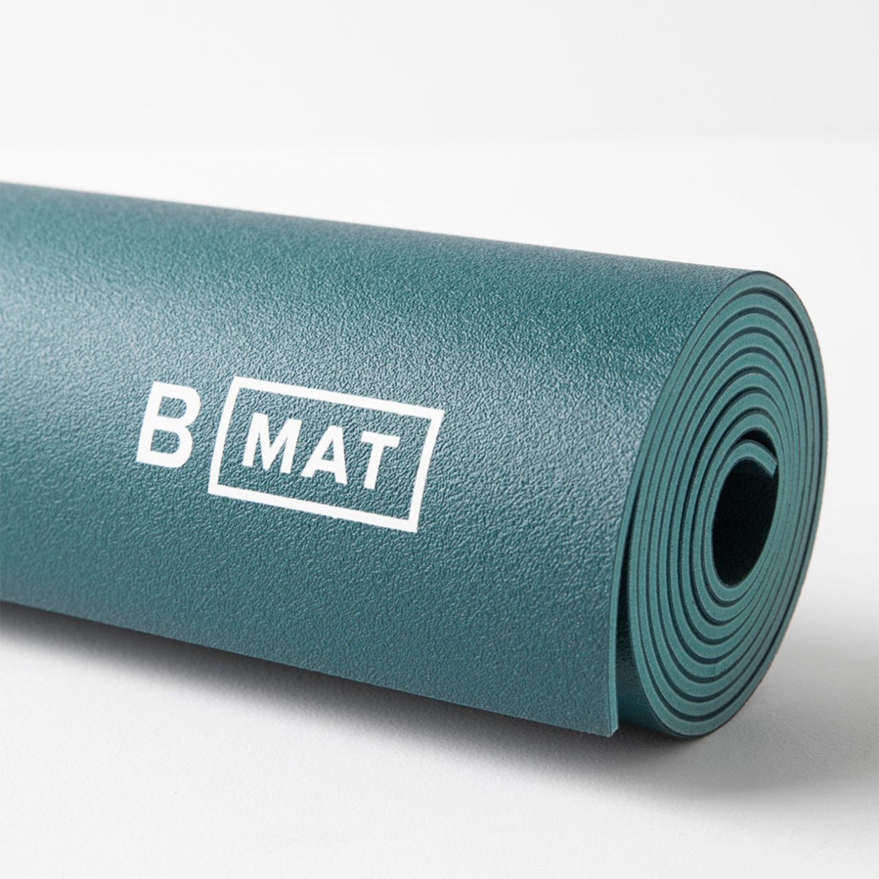 B yoga b mat everyday online