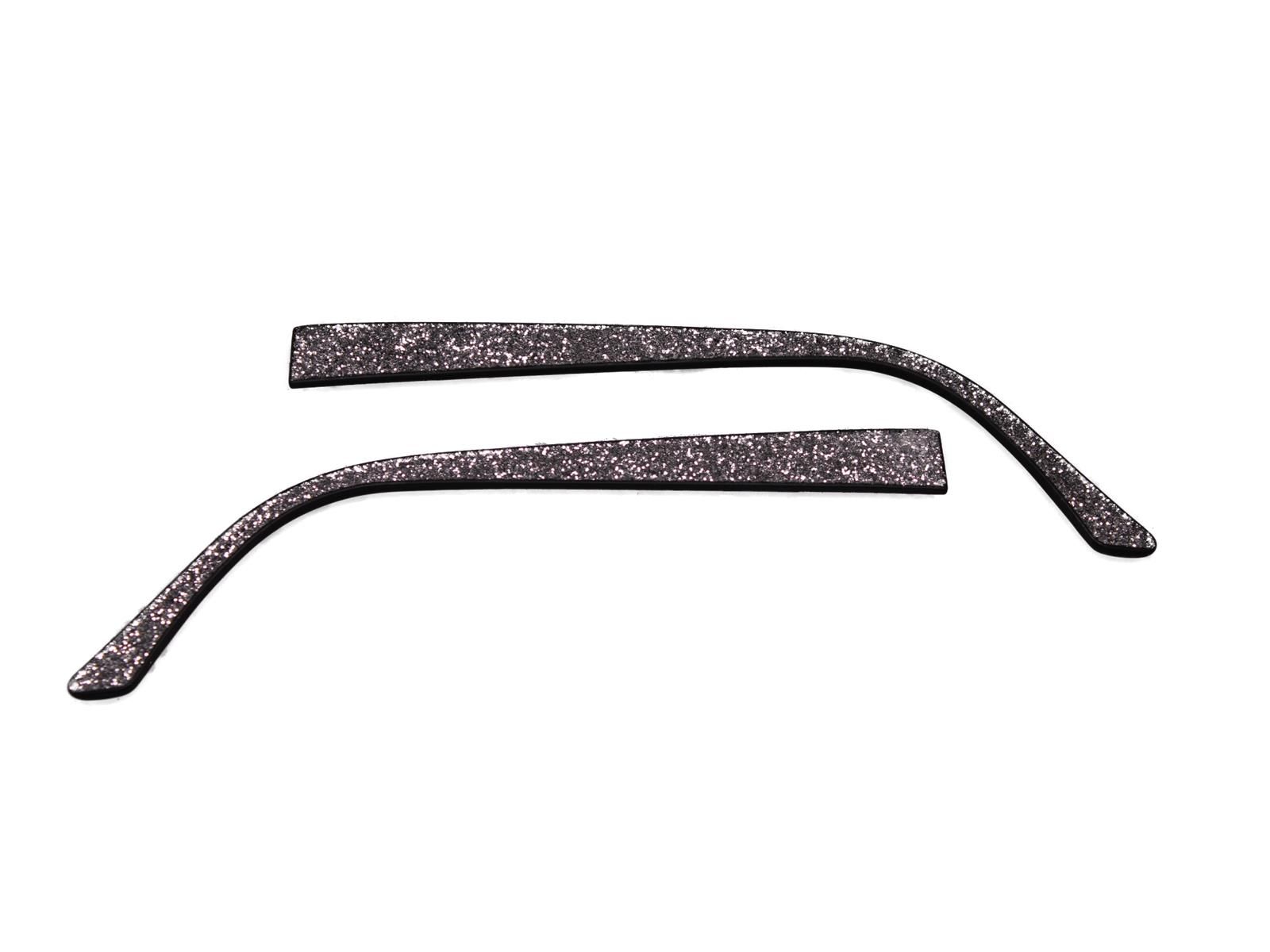 Eye Max Wechselbügel 5662.07