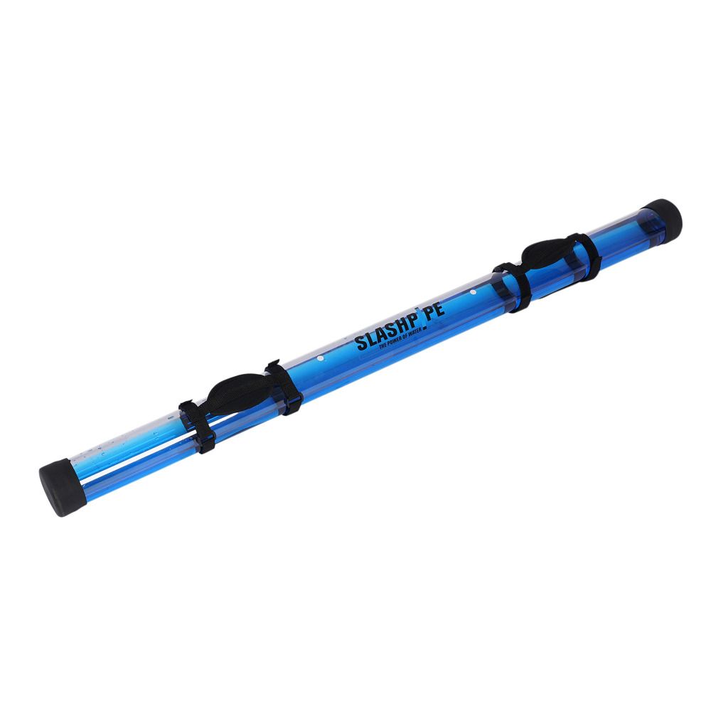Slashpipe Balance-Trainer Home & Travel 1 St