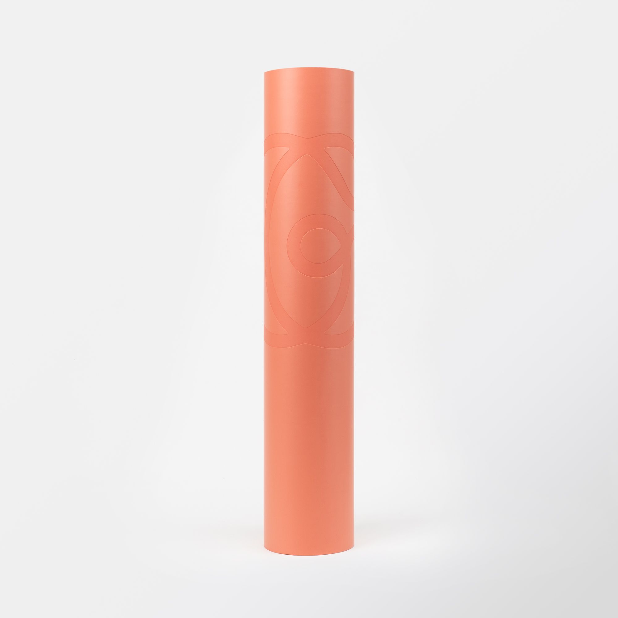 Gymondo Fitness- und Yogamatte