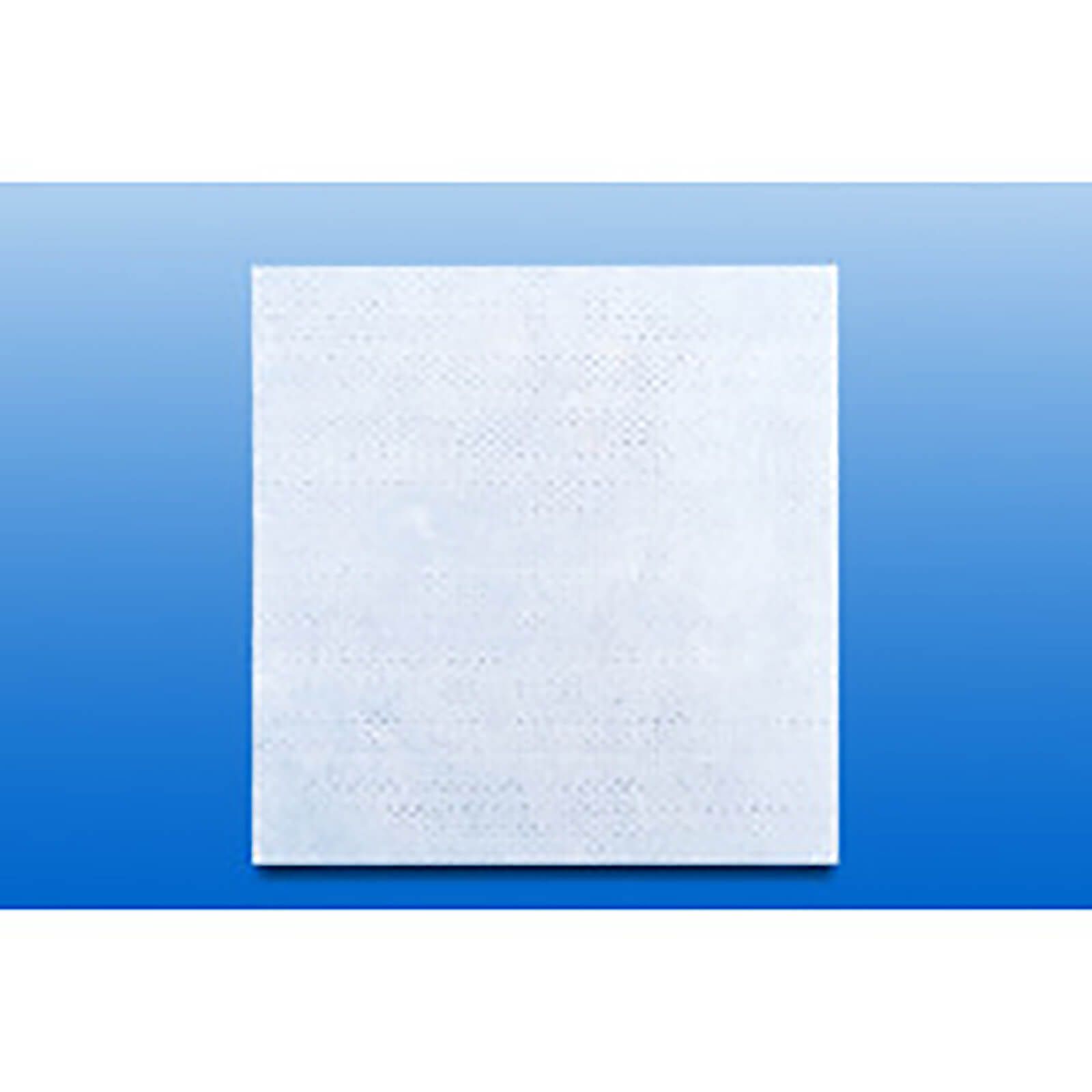 NOBACUTIS 7.5X7.5CM 1ER SA