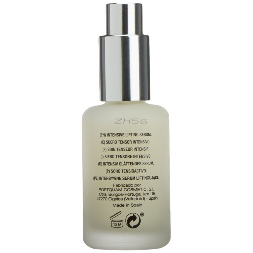 PostQuam Intensive Lifting Serum