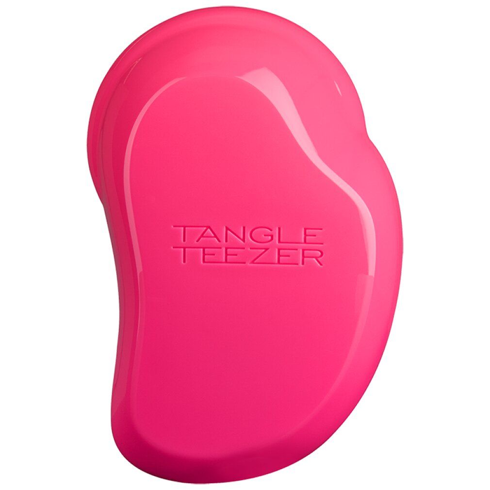 Tangle Teezer The Original Pink Fizz - Immagine 4