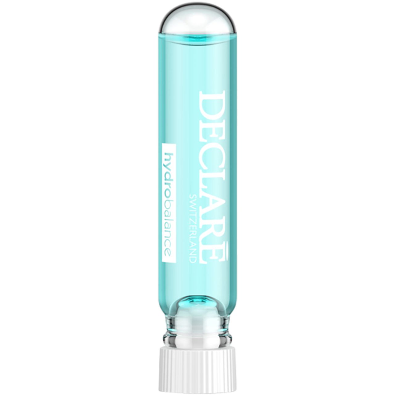 Declaré, Hydro Balance Moisture 24h Effect Ampoule