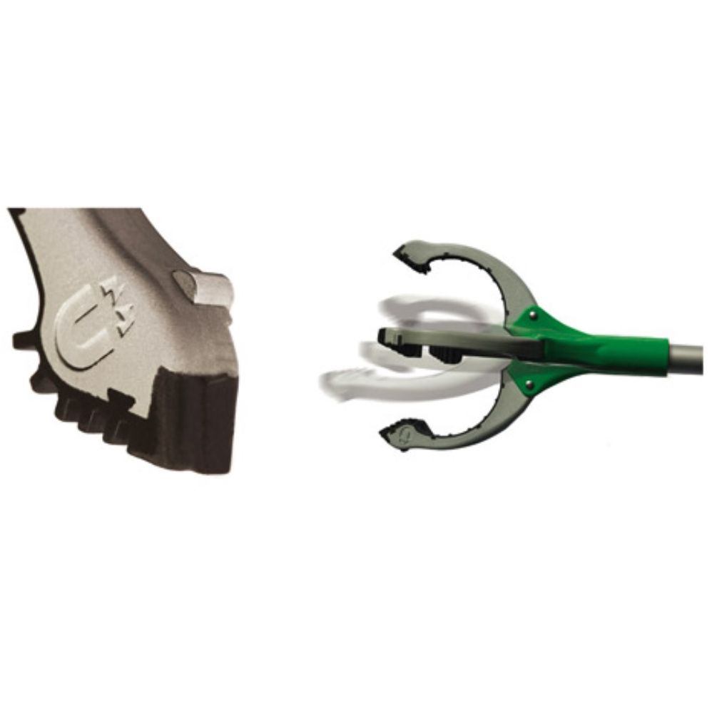 Greifhilfe Nifty Nabber®