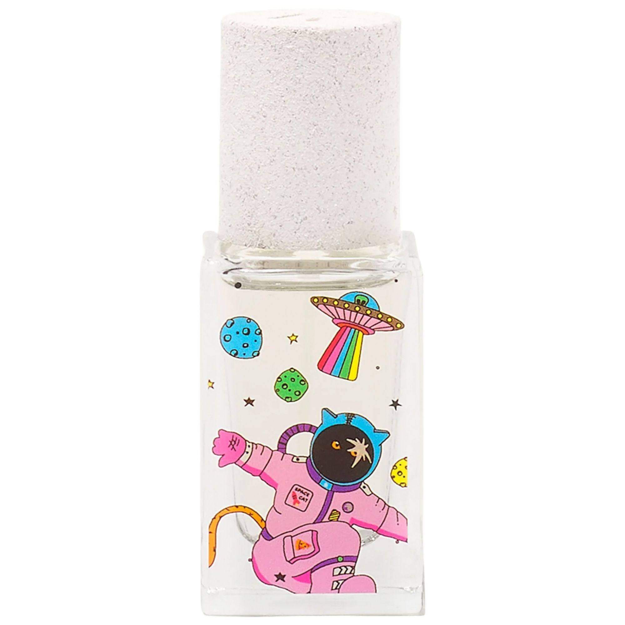 Maison Matine Tu Te Calmes Eau de Parfum 1 2,8x3,2x7,9 cm