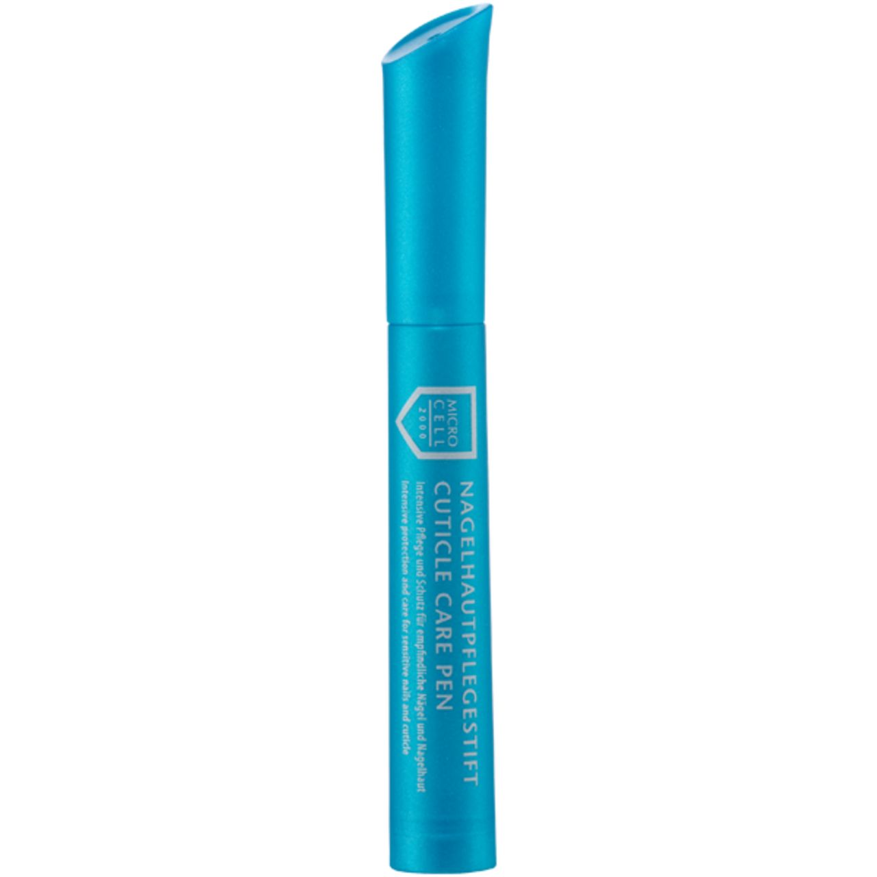 MicroCell, 2000 Cuticle Care Pen 5 ml Sonstige