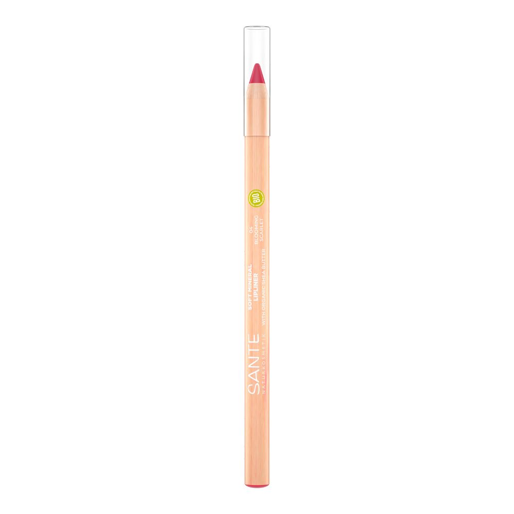 Sante Soft Mineral Lipliner 1,14 g