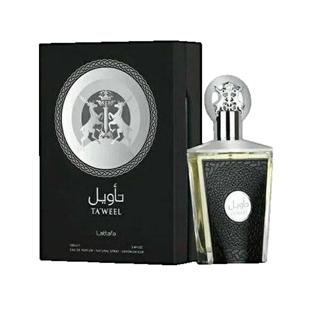 Taweel Eau de Parfum