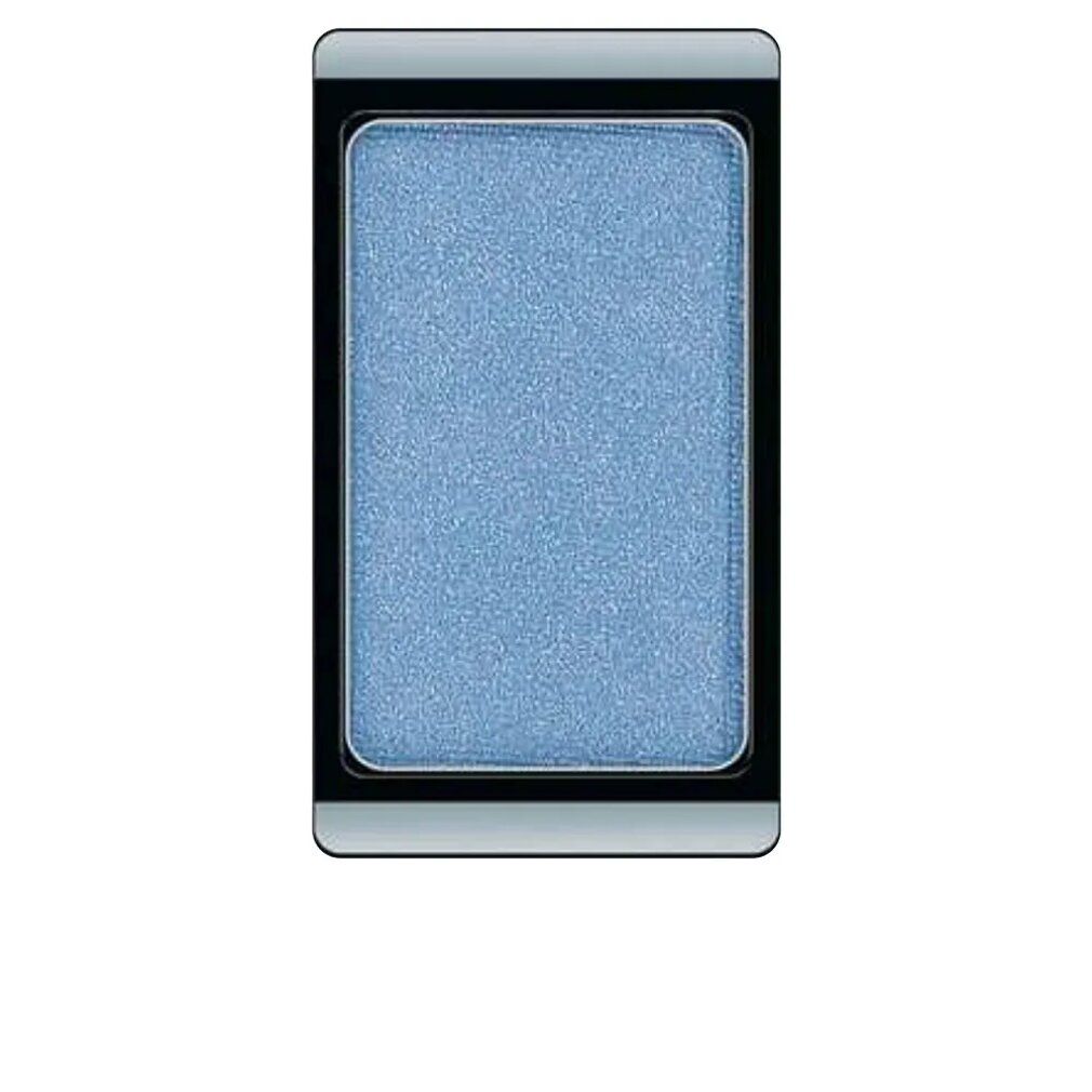 Artdeco, Lidschatten Pearlfarben