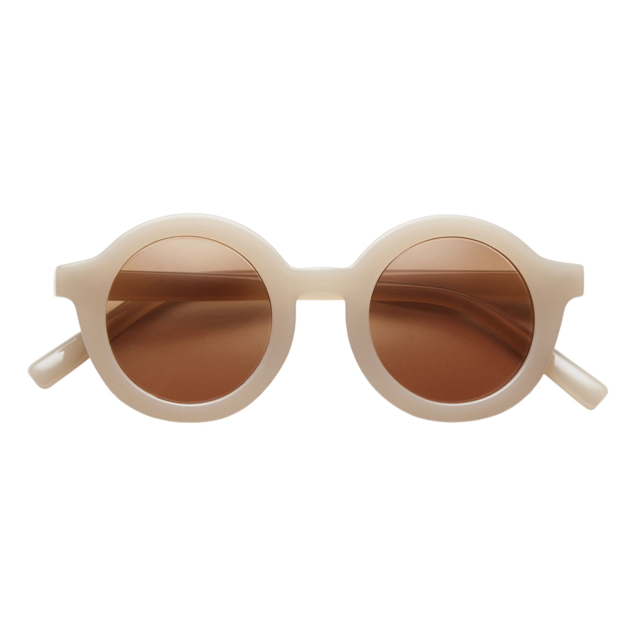 BabyMocs Signature Kinder Sonnenbrille