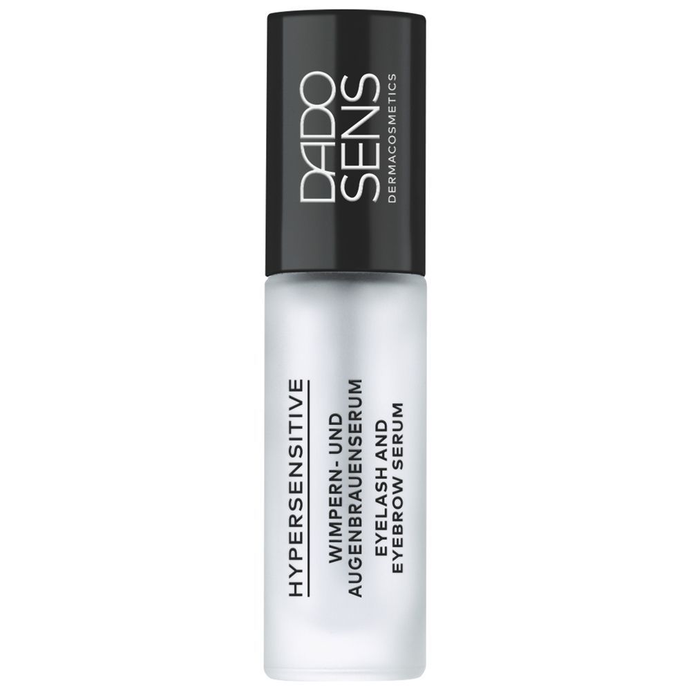 Dado Sens Hyper Sensitive Sérum pour cils et sourcils