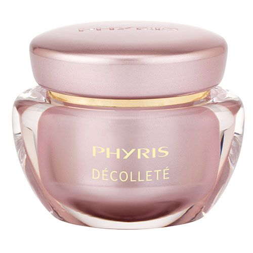 Phyris Perfect Age Décolleté