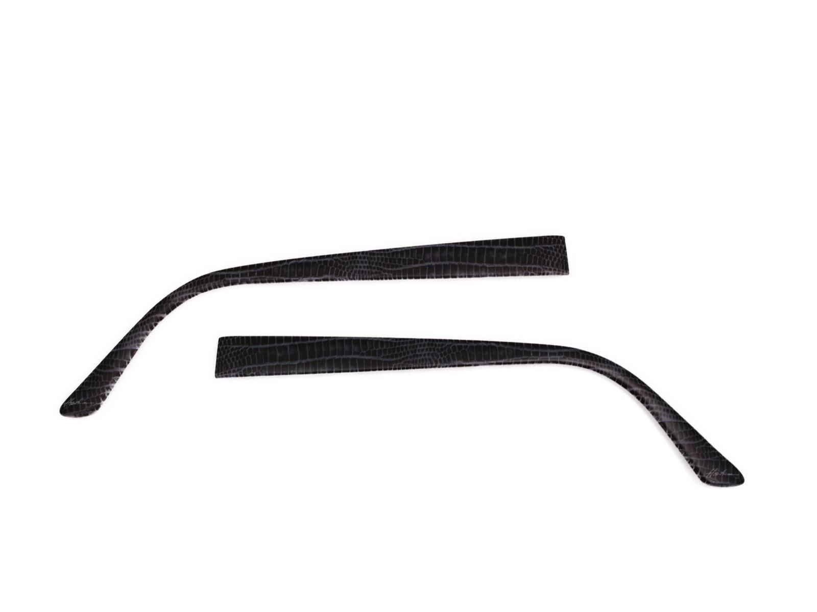 Eye Max Wechselbügel 5552.07