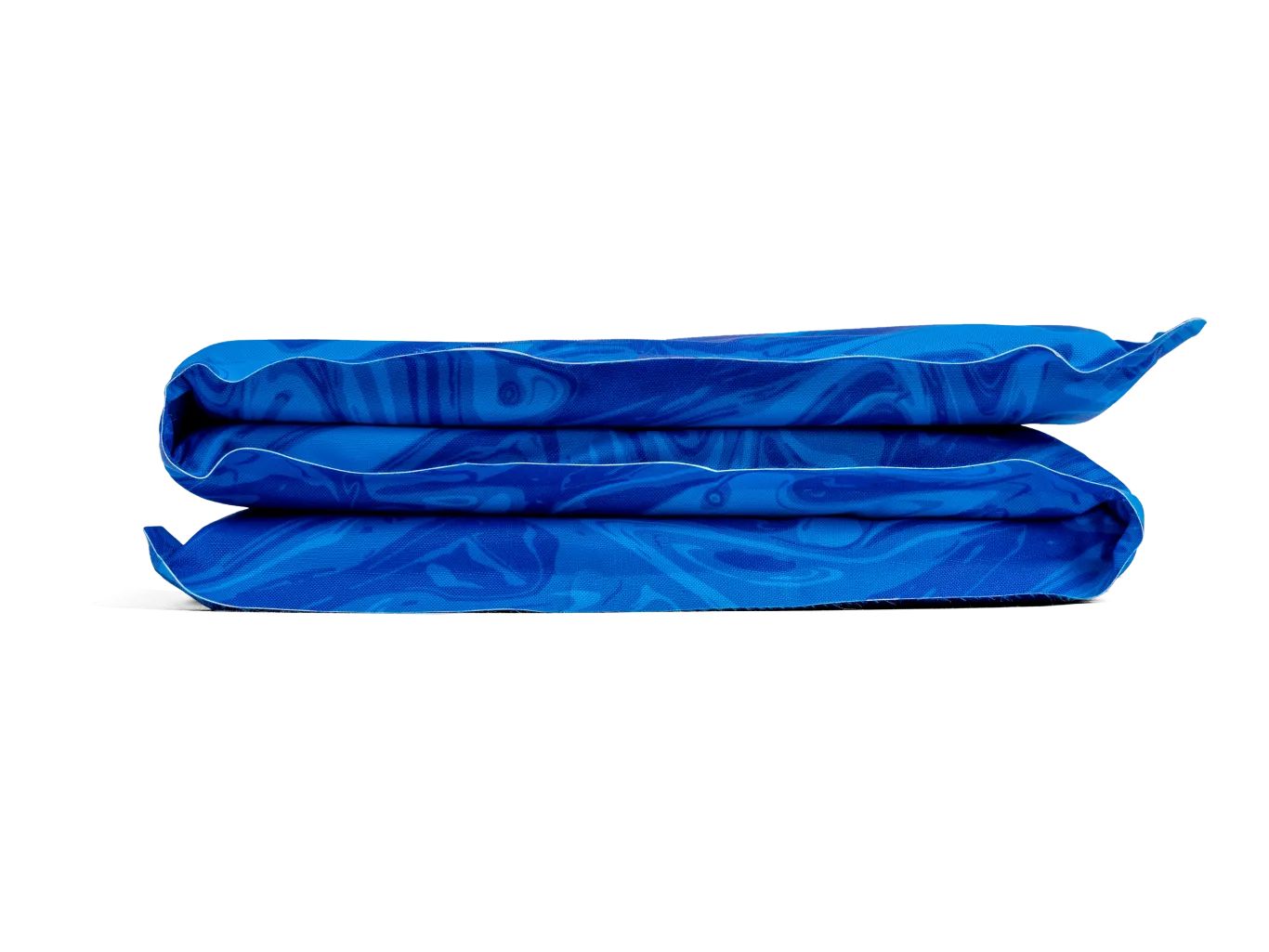 TrendPet Arctic Comfort Kühlmatte