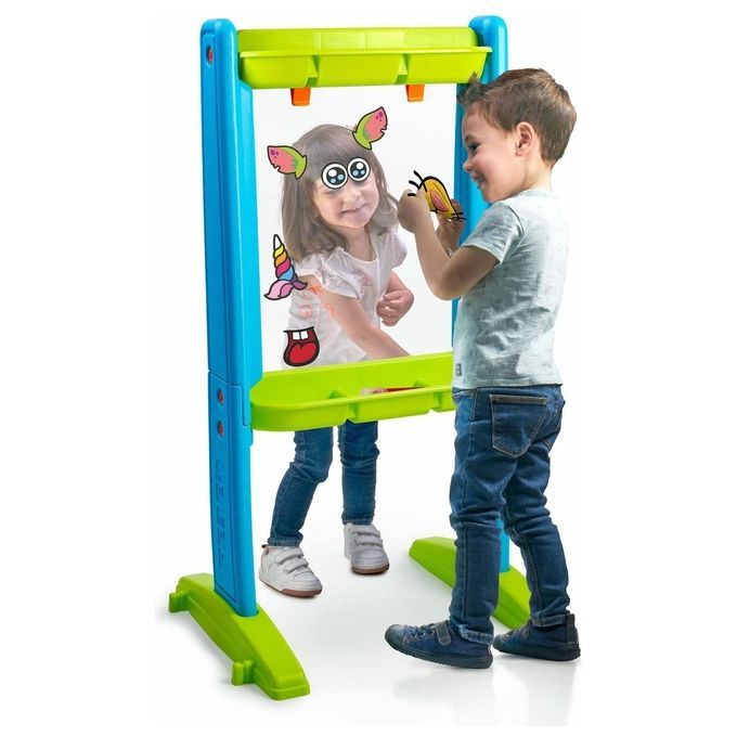 FEBER 800013532 giocattolo artistico e artigianale