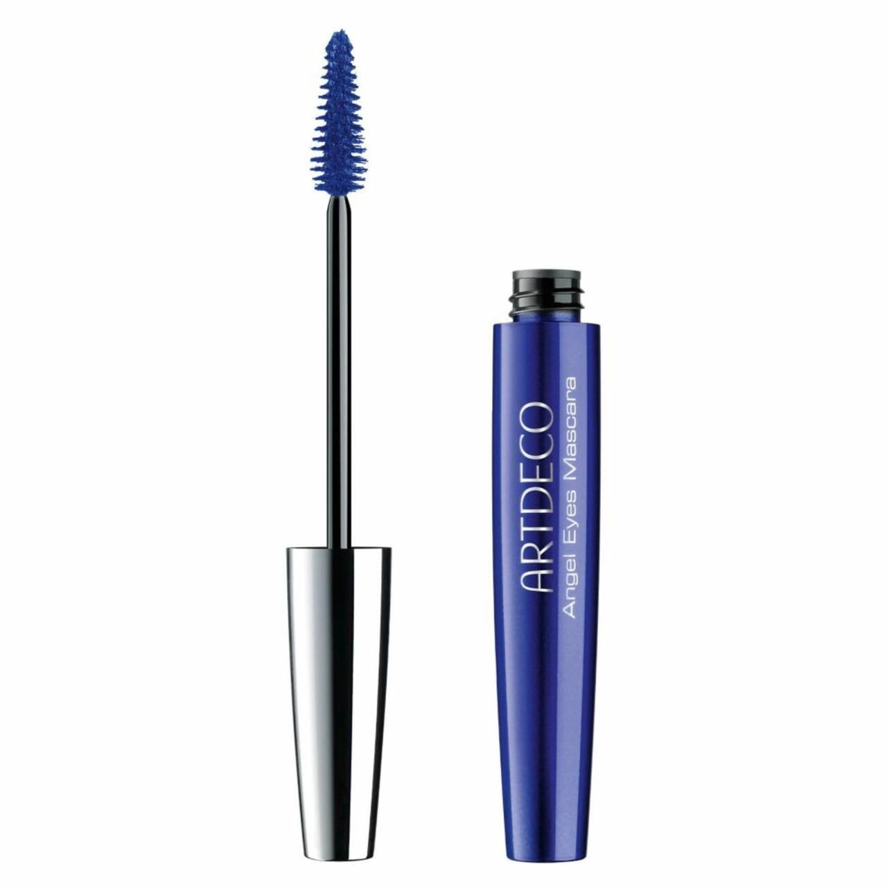 Artdeco, Angel Eyes Mascara