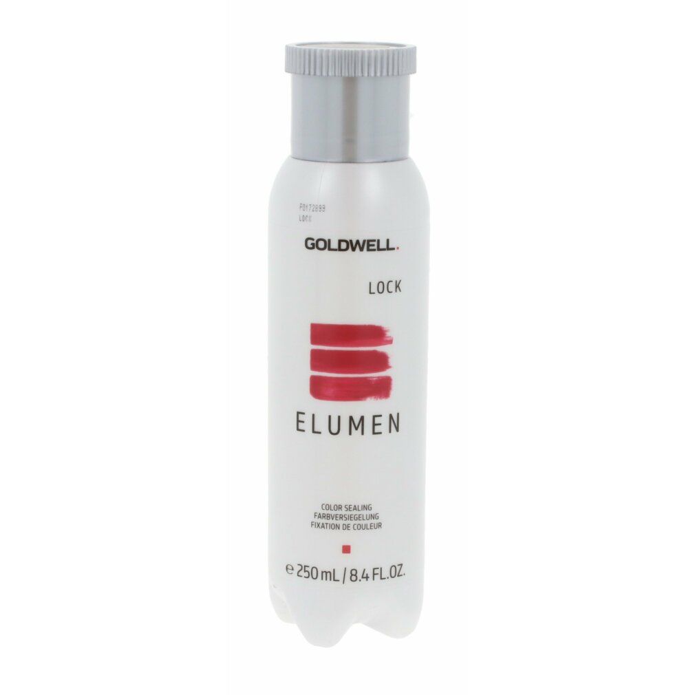 Goldwell Elumen Lock x