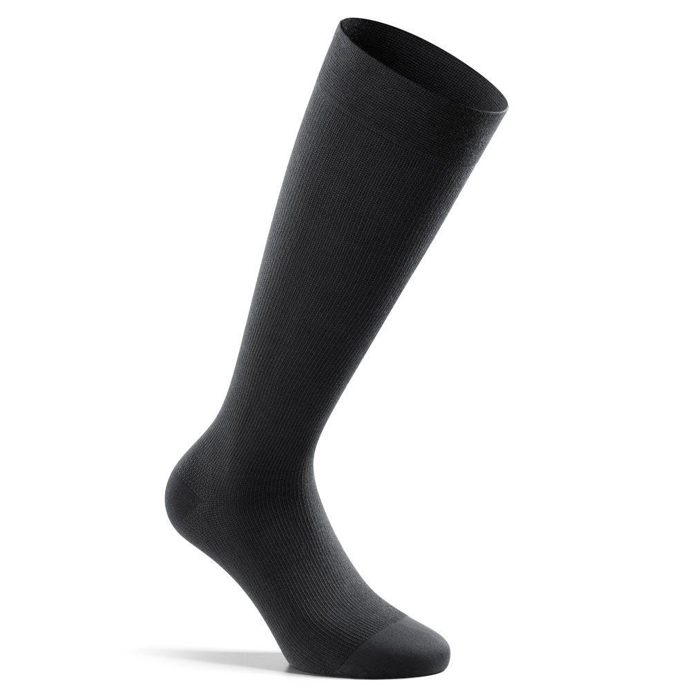 Ofa Memory Men KKL1 kurz (34-38 cm) Kompressionsstrümpfe