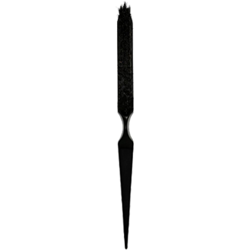 Glov Precision Styler - hair brush 1 St