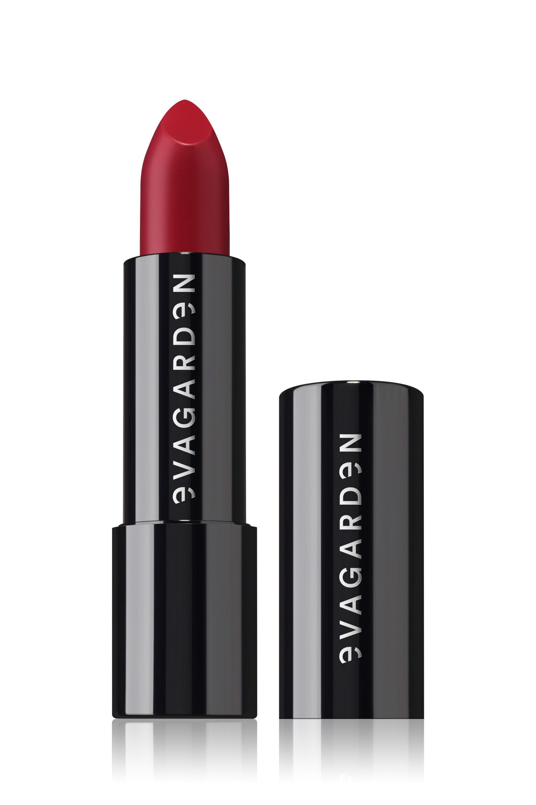 EVAGARDEN CLASSY LipStick