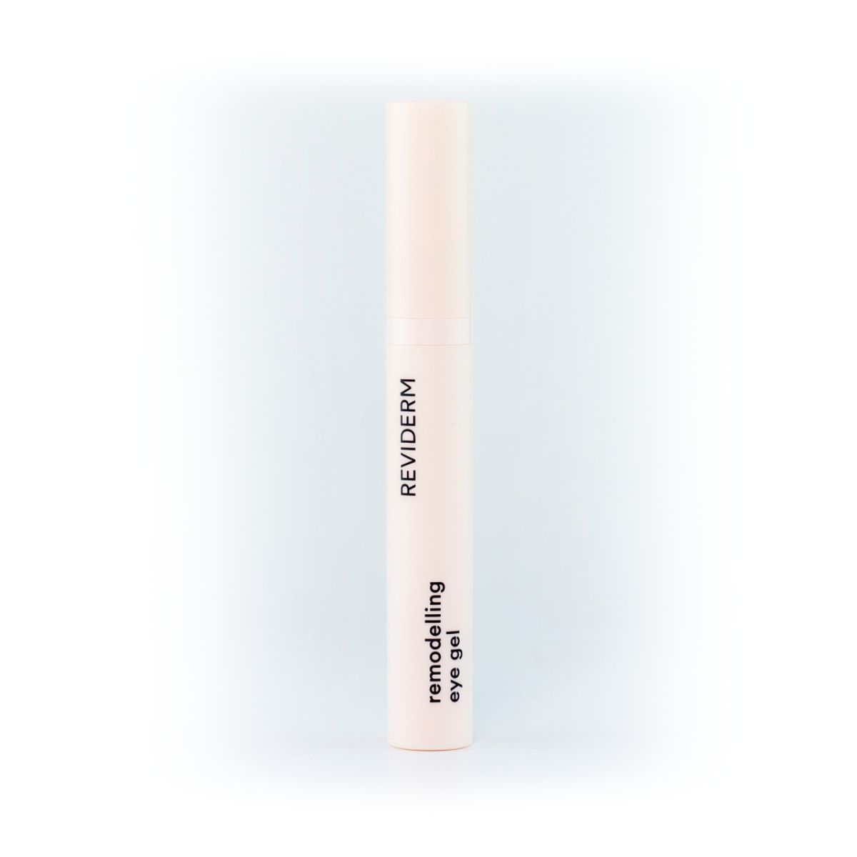 Reviderm Remodelling Eye Gel