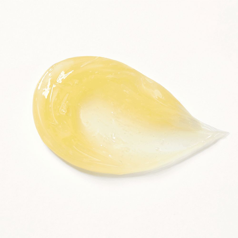 Propolis Lip Sleeping Mask