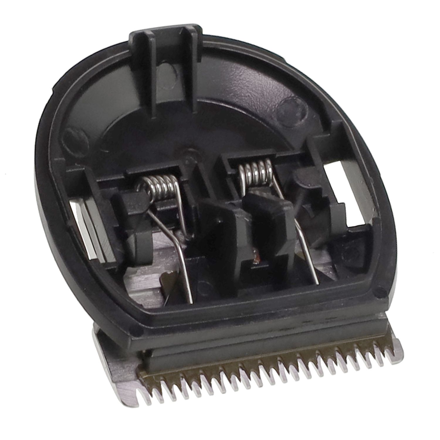 Babyliss 35009760 Messer 1 St