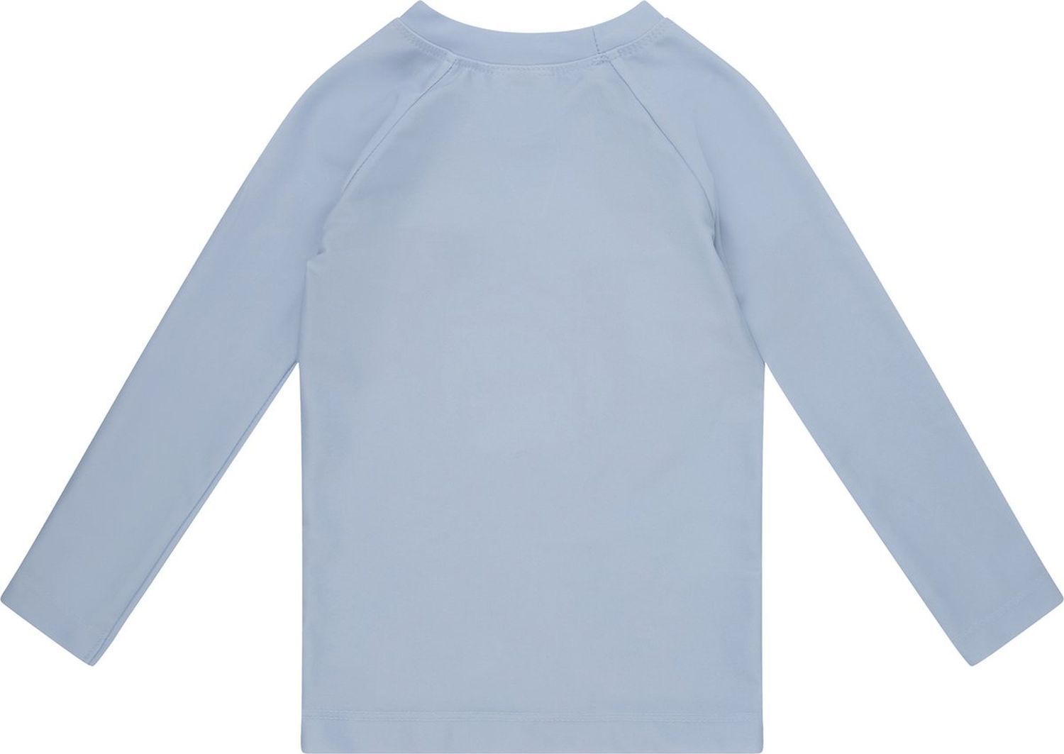 Swim Essentials UV LangarSchwimmshirt für Jungen hell /4