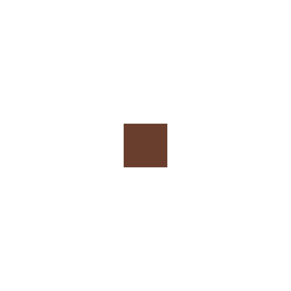 Essence - Foundation Stick