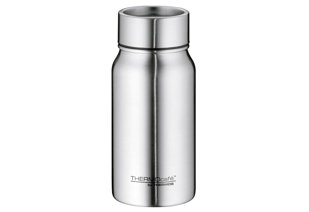 Thermos Drinking Mug TC