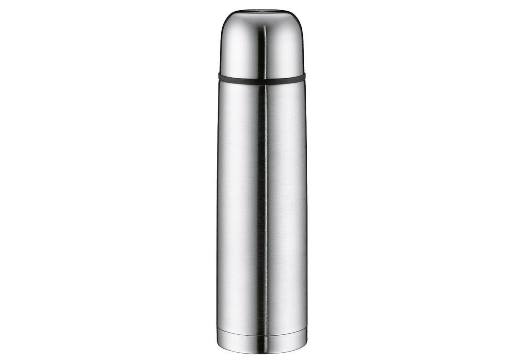 ALFI Isolierflasche isoTherm Eco II