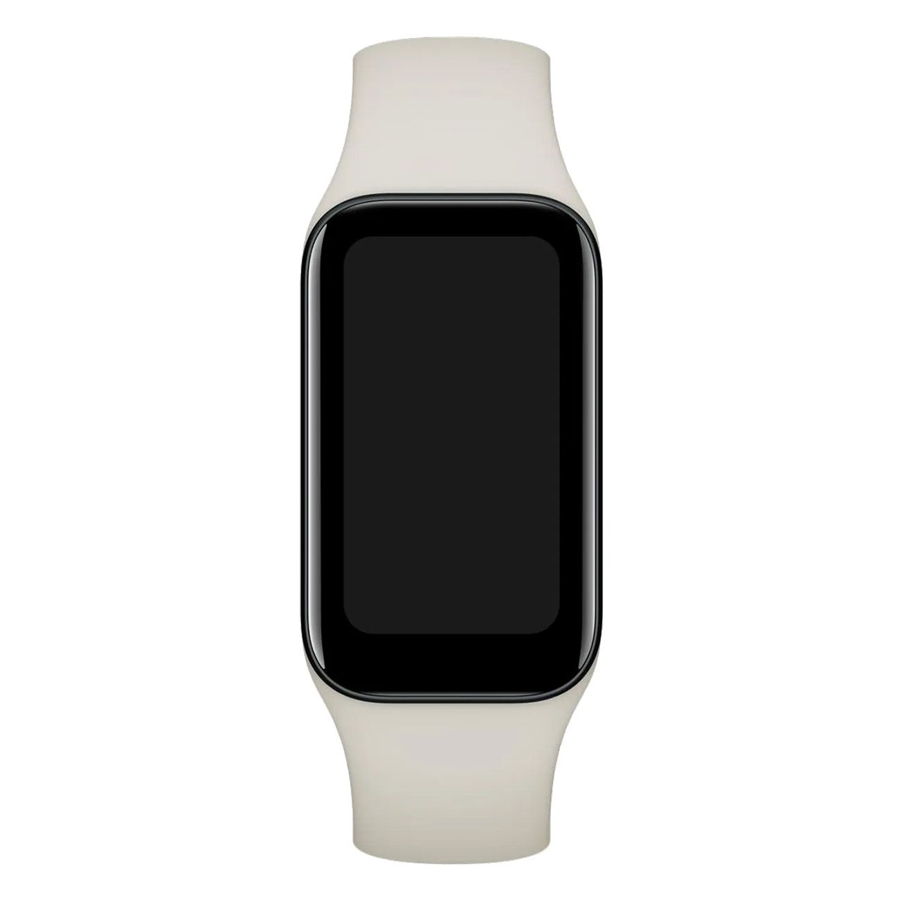 Xiaomi Redmi Smart Band 2 GL-weiß Fitnesstracker