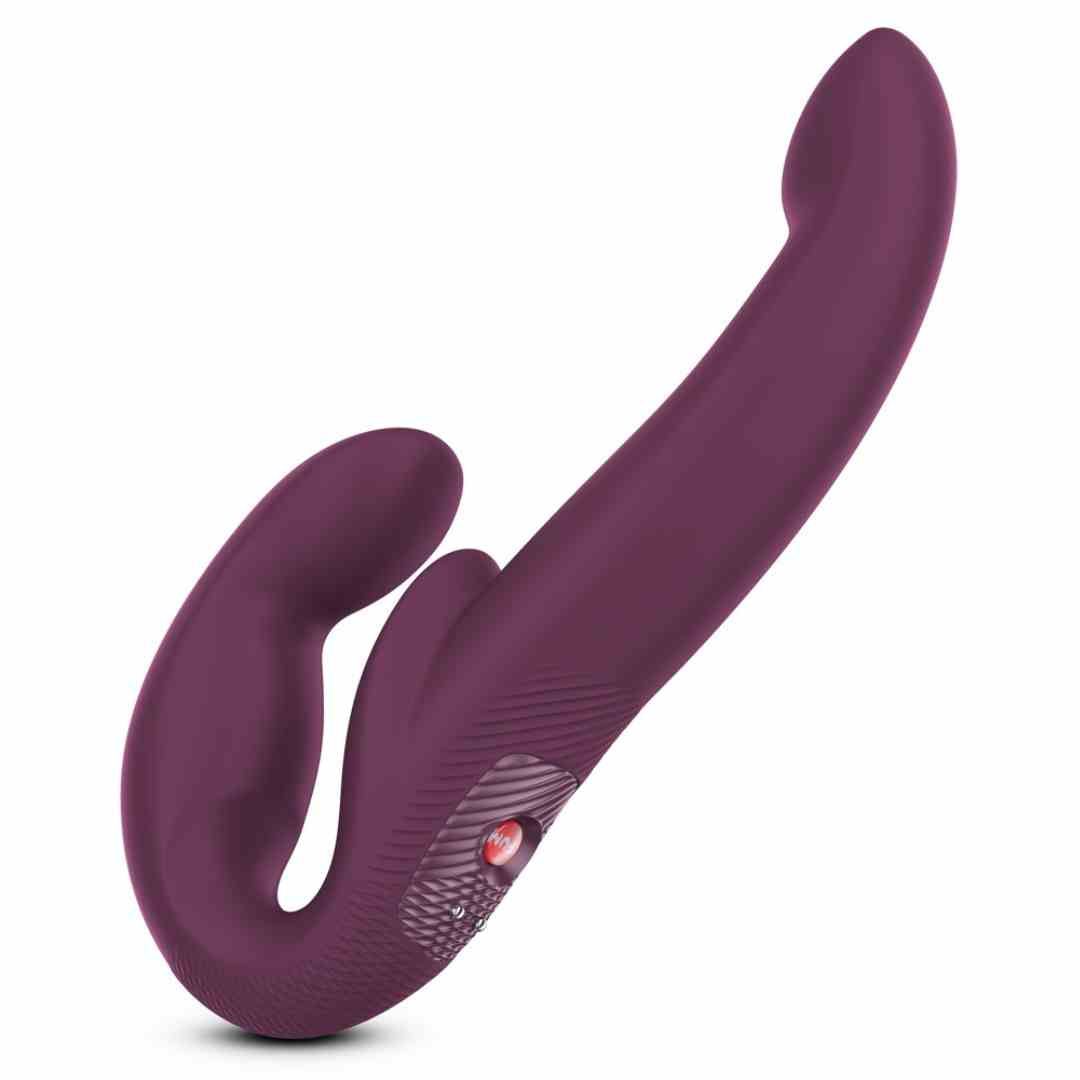 Share Vibe Pro | FUN FACTORY