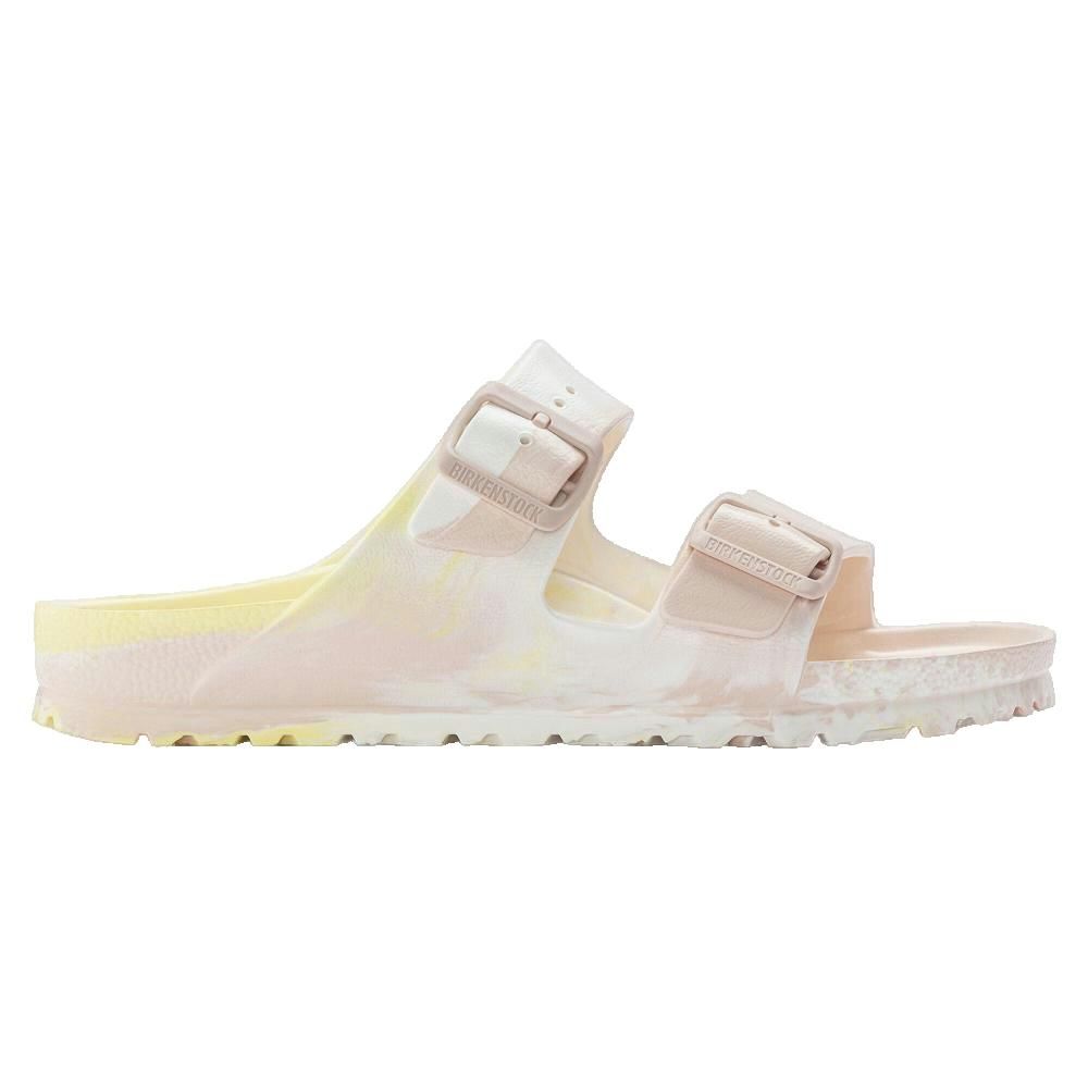 Birkenstock Scarpe Bend Low