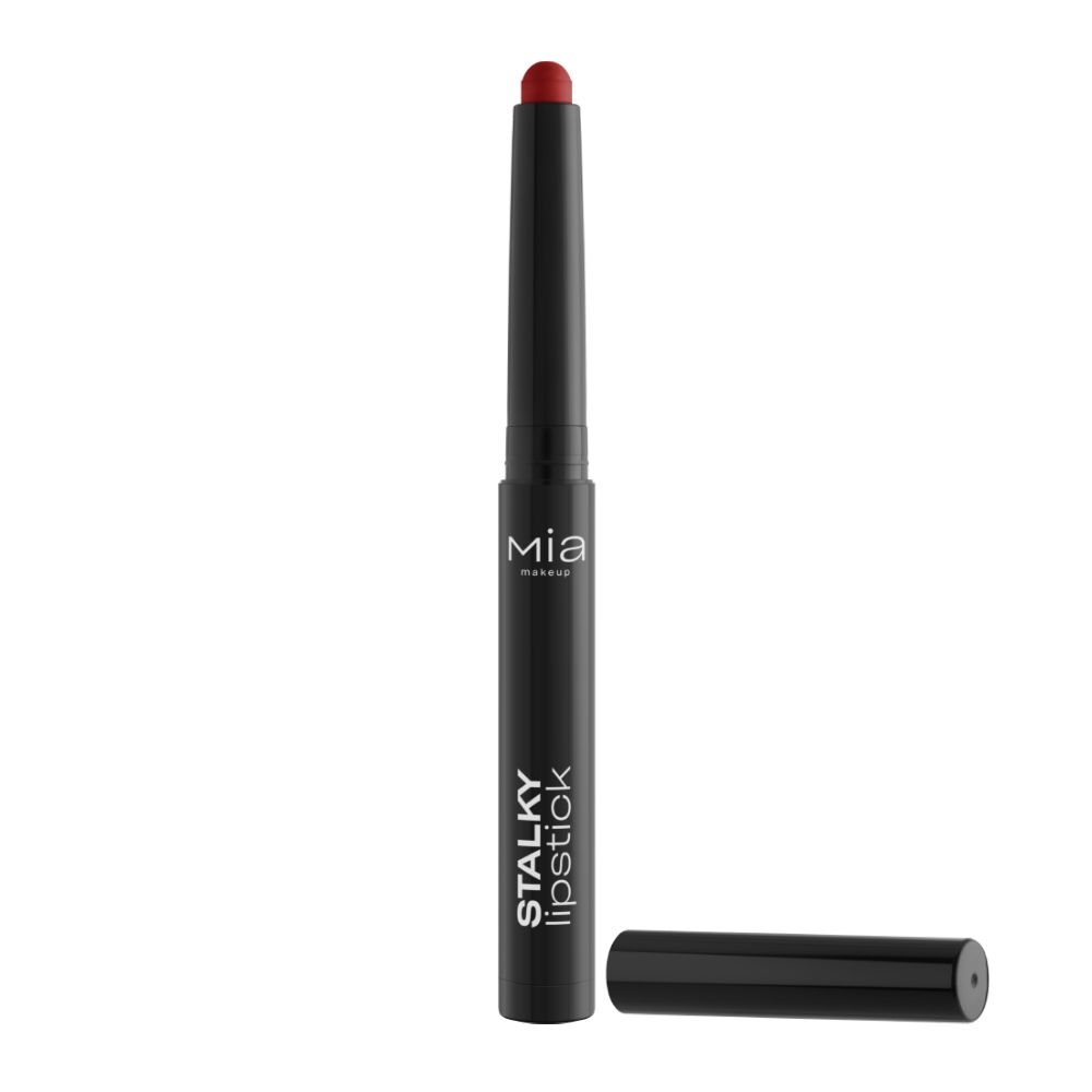 Mia Makeup Stalky lipstick rossetto stylo matte